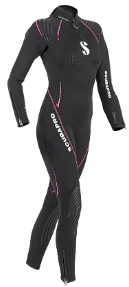 Scubapro 3mm deals