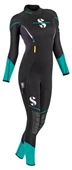 Scubapro Sports Woman 3mm