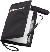 Scubapro X-TEK Wetnotes (Underwater Notebook)