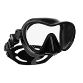 Scubapro Trinidad Frameless Mask