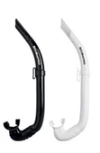 Scubapro APNEA Snorkel