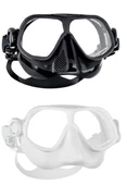 Scubapro Steel Comp Mask