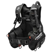 Cressi Start Pro 2 BCD