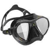 Cressi Nano Mask