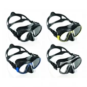 Cressi Air Mask