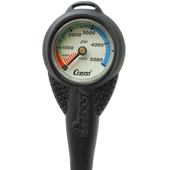 Cressi Pressure Gauge Psi