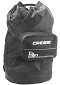 Cressi Palm Bag