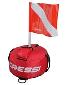 Cressi Tonda Float