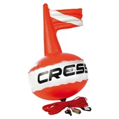 Cressi Easy Float