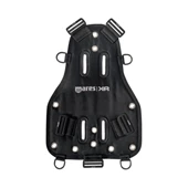 Mares Backplate Soft