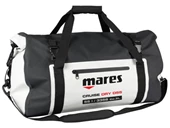 Mares Cruise Dry Bag MBP15