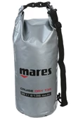 Mares Cruise Dry Bag T35