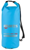 Mares Cruise Dry Bag T25