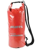 Mares Cruise Dry Bag T10