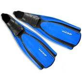 Mares Fins Avanti HP