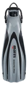 Mares Fins Excite Pro