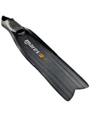 Mares Long Fins Razor Pro