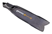 Mares Long Fins Razor Carbon