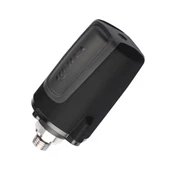 Mares ICON HD Transmitter