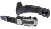 Mares ABS Plus Buckle with Strap