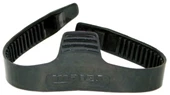 Mares Fins Rubber Strap (1 pc)