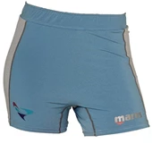 Mares Trilastic Shorts She Dives