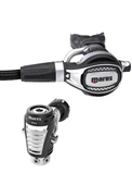 Mares Regulator Epic 82X