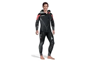 Mares Wetsuit Man Dual 5mm