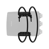 SUUNTO Bungee Adapter for EON Core