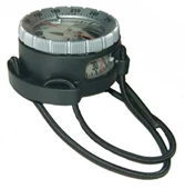 PRO-DIVE - Products | Scuba Diving | Diving Accessories