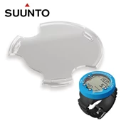 Suunto Display Shield Zoop Novo