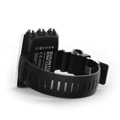 Suunto Eon Core Strap Kit