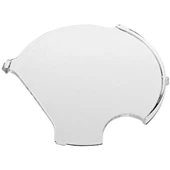 Suunto Display Shield for Vyper