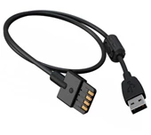 Suunto Interface USB Cable for EON Steel