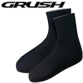 Grush 潛水襪 3mm
