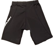 Grush Inner Kids Pants