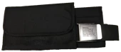 Grush Weight Pocket Belt Set (Max 4 lbs x 4)