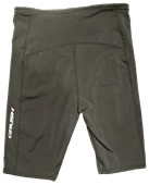 Grush Inner Short Pants unisex