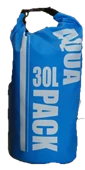 Aquapack 防水袋 30L