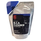 Mcnett BCD Cleaner 10oz