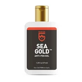 McNeTT Sea Gold 1 1/4 oz