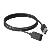 Suunto Magnetic USB Cable for EON Core