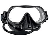 Scubapro Steel Pro Mask
