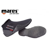 Mares Equator 2mm Boots