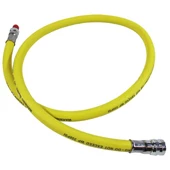 3/8 Low Pressure hose (Made in USA) 36" 91cm 