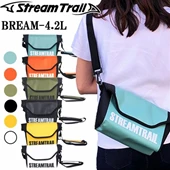 Streamtrail Bream