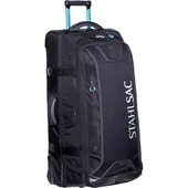 Stahlsac Steel Wheel Bag 34"