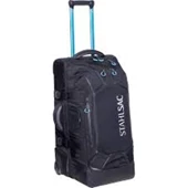 Stahlsac Steel Wheel Bag 27"