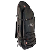 Beuchat Mundial Back Pack 2