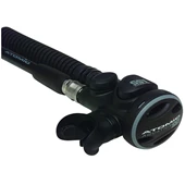 Atomic Ti2 Octo - Dive Addicts